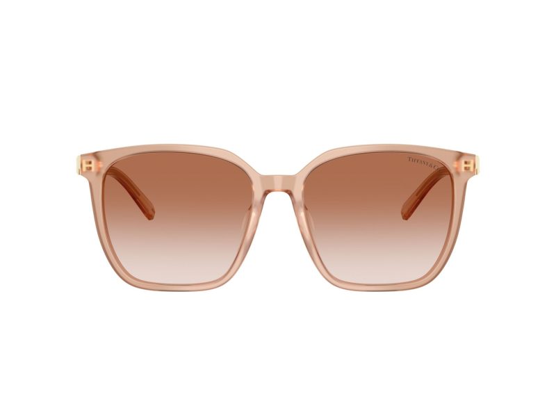 Tiffany TF 4244D 826813 56 Női napszemüveg