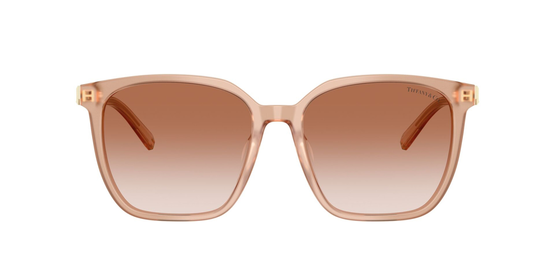 Tiffany TF 4244D 826813 56 Női napszemüveg akciós termékkép 1