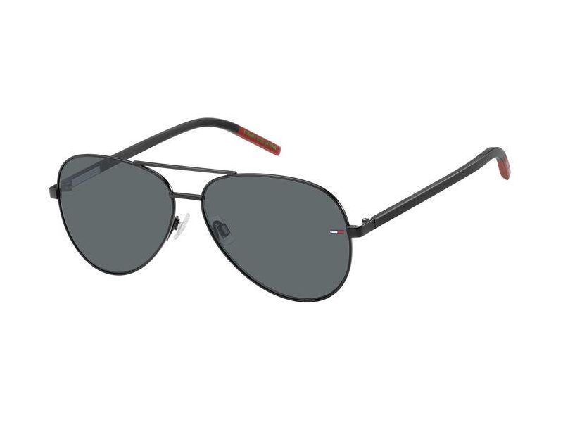 Tommy Hilfiger TH 0008/S 003/IR 60 Férfi, Női napszemüveg