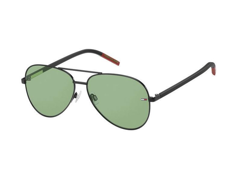 Tommy Hilfiger TH 0008/S 3OL/QT 60 Férfi, Női napszemüveg