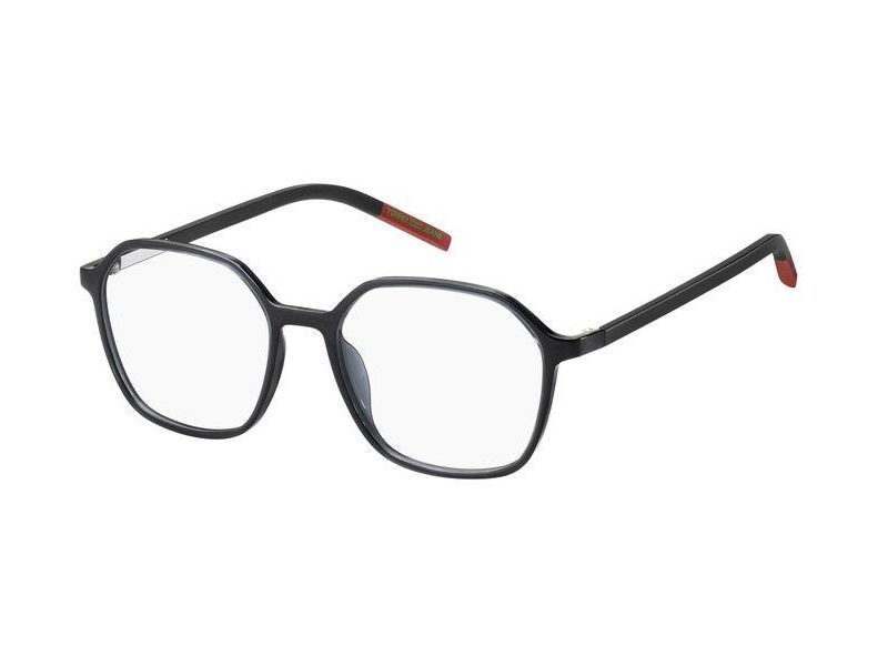 Tommy Hilfiger TH 0010 KB7 51 Férfi, Női szemüvegkeret (optikai keret)