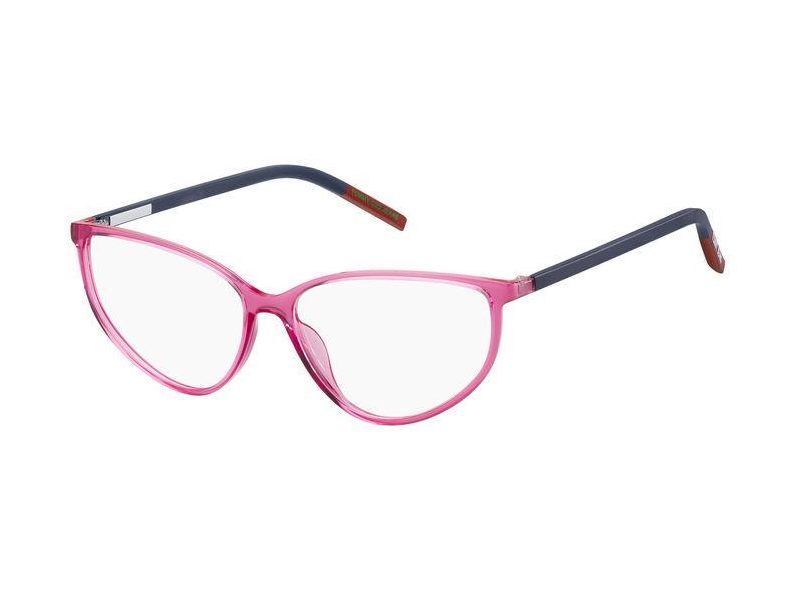 Tommy Hilfiger TH 0012 MU1 56 Női szemüvegkeret (optikai keret)