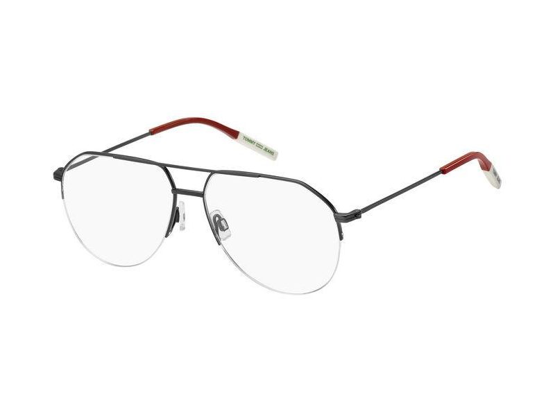 Tommy Hilfiger TH 0013 003 56 Férfi, Női szemüvegkeret (optikai keret)