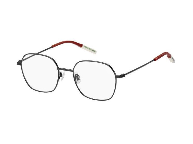 Tommy Hilfiger TH 0014 003 50 Férfi, Női szemüvegkeret (optikai keret)