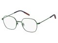 Tommy Hilfiger TH 0014 DLD 50 Férfi, Női szemüvegkeret (optikai keret)