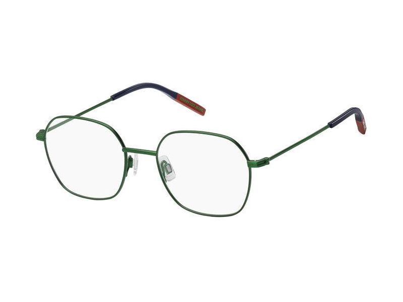 Tommy Hilfiger TH 0014 DLD 50 Férfi, Női szemüvegkeret (optikai keret)