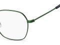 Tommy Hilfiger TH 0014 DLD 50 Férfi, Női szemüvegkeret (optikai keret)