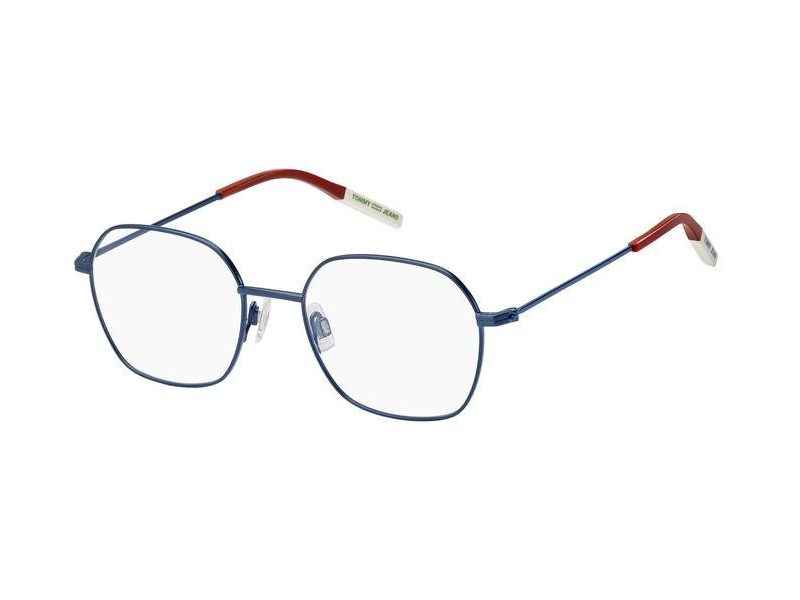 Tommy Hilfiger TH 0014 FLL 50 Férfi, Női szemüvegkeret (optikai keret)