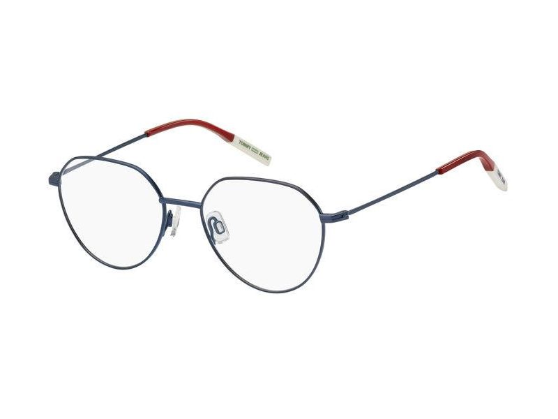 Tommy Hilfiger TH 0015 FLL 51 Férfi, Női szemüvegkeret (optikai keret)