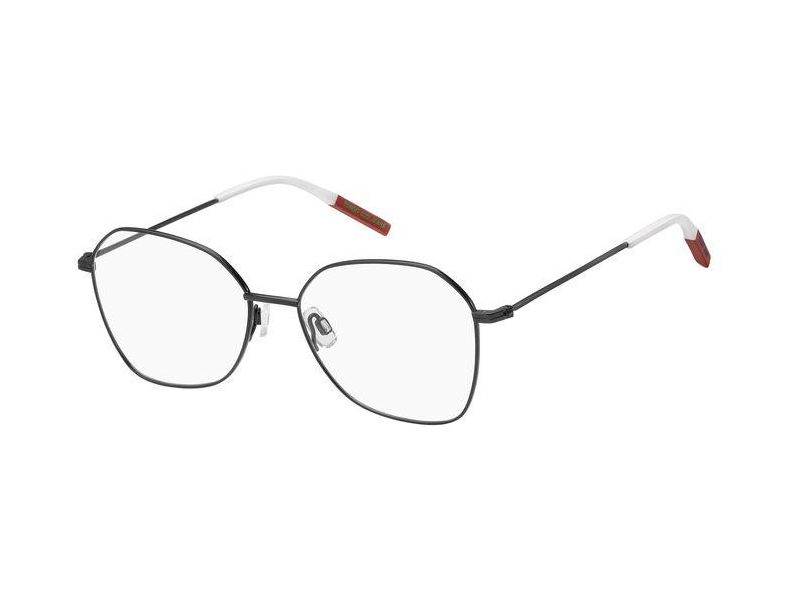 Tommy Hilfiger TH 0016 003 54 Női szemüvegkeret (optikai keret)