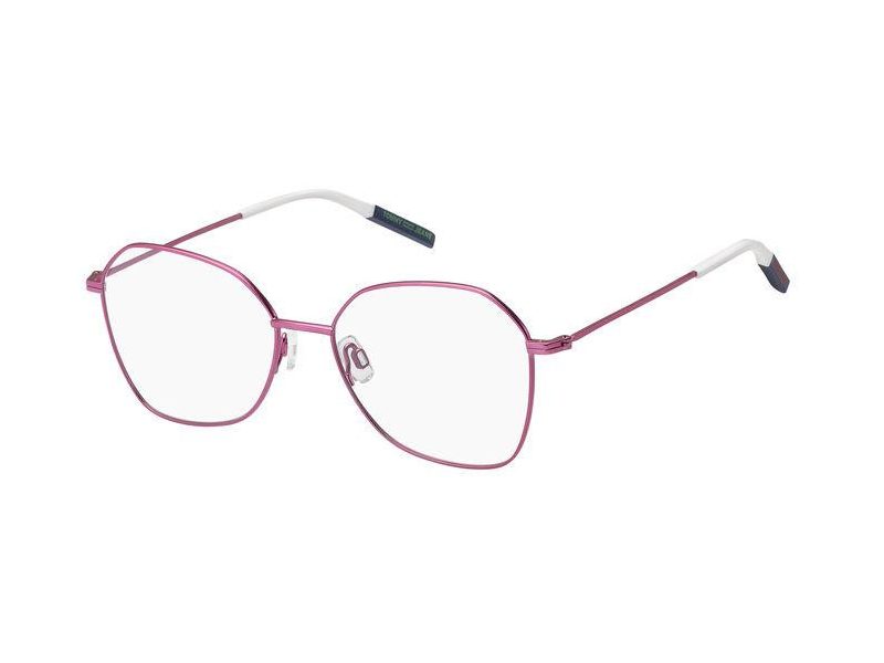 Tommy Hilfiger TH 0016 GMY 54 Női szemüvegkeret (optikai keret)