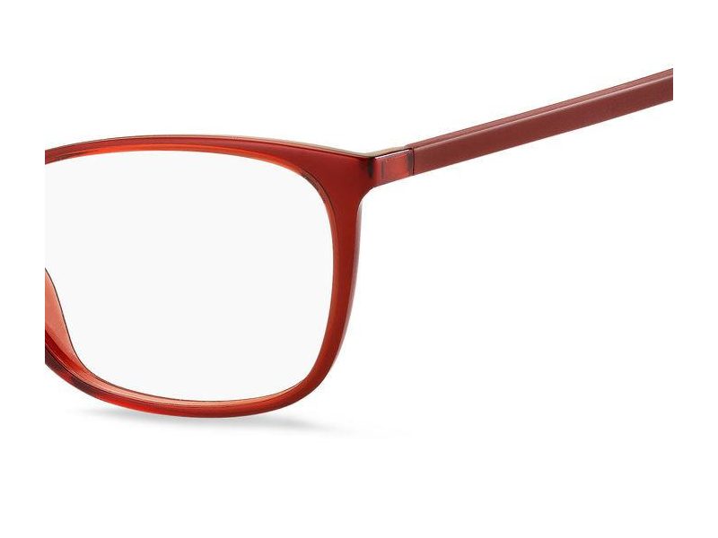 Tommy Hilfiger TH 0020 C9A 54 Női szemüvegkeret (optikai keret)