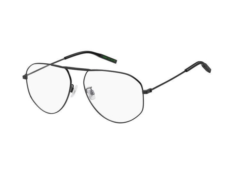 Tommy Hilfiger TH 0021 0VK 58 Férfi szemüvegkeret (optikai keret)