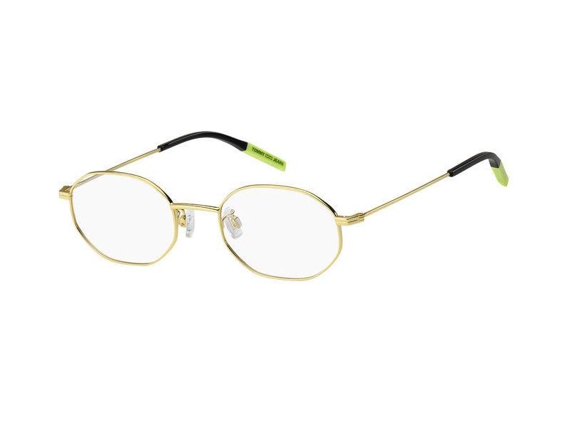 Tommy Hilfiger TH 0022 001 50 Női szemüvegkeret (optikai keret)