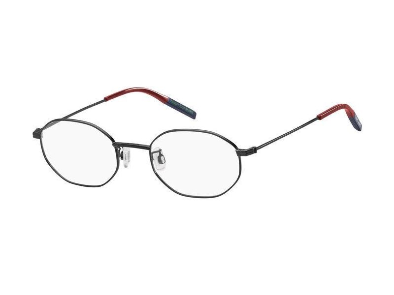 Tommy Hilfiger TH 0022 003 50 Női szemüvegkeret (optikai keret)