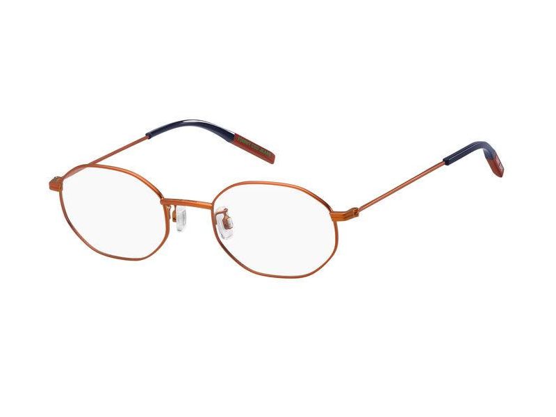 Tommy Hilfiger TH 0022 2M5 50 Női szemüvegkeret (optikai keret)