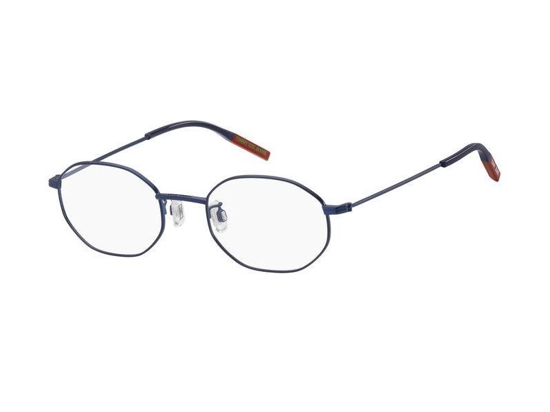 Tommy Hilfiger TH 0022 FLL 50 Női szemüvegkeret (optikai keret)