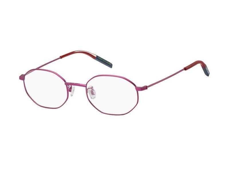 Tommy Hilfiger TH 0022 GMY 50 Női szemüvegkeret (optikai keret)