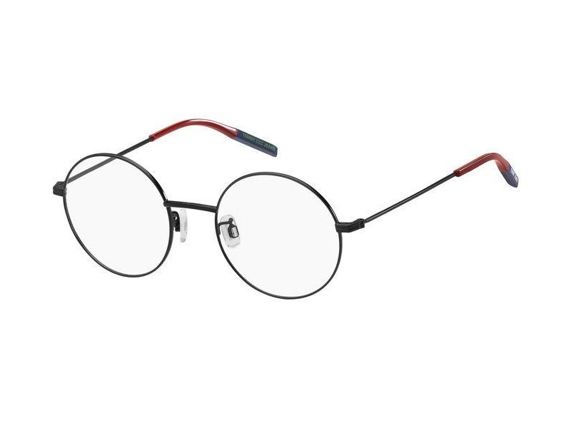 Tommy Hilfiger TH 0023 003 49 Női szemüvegkeret (optikai keret)