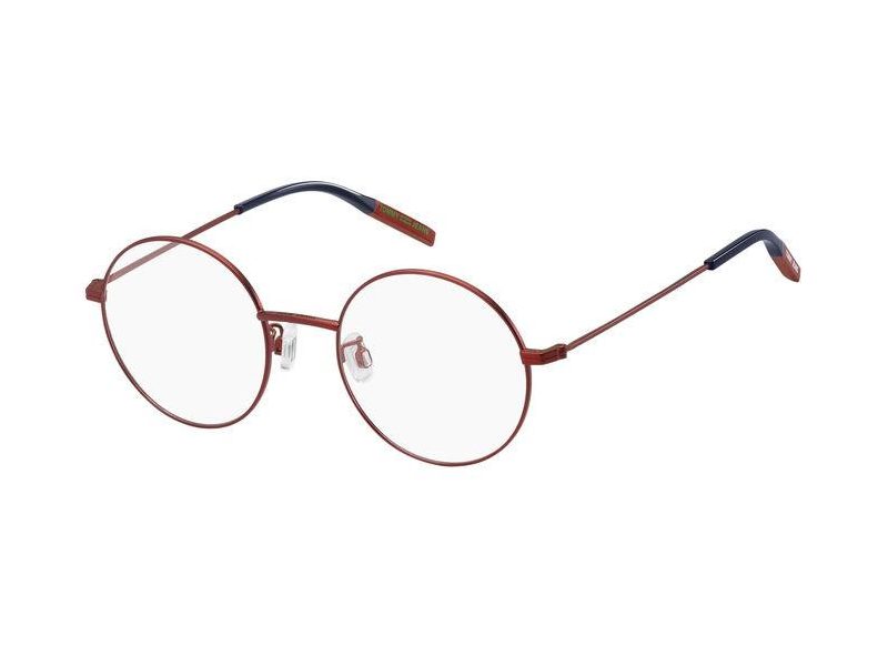 Tommy Hilfiger TH 0023 0Z3 49 Női szemüvegkeret (optikai keret)