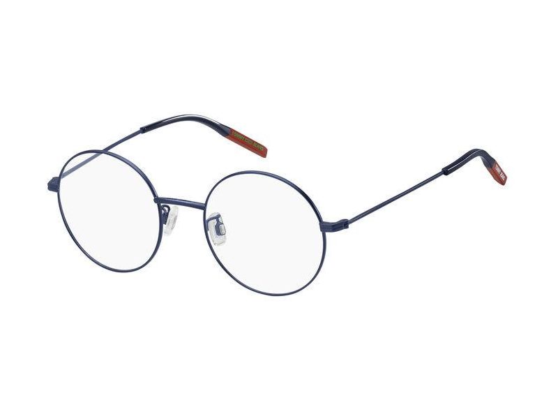 Tommy Hilfiger TH 0023 FLL 49 Női szemüvegkeret (optikai keret)