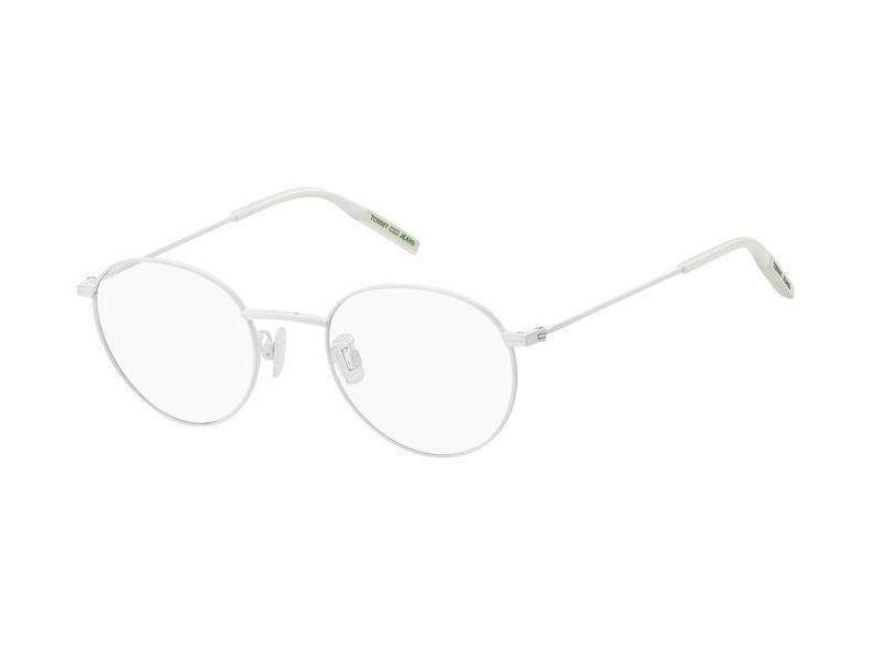 Tommy Hilfiger TH 0030 6HT 50 Férfi, Női szemüvegkeret (optikai keret)