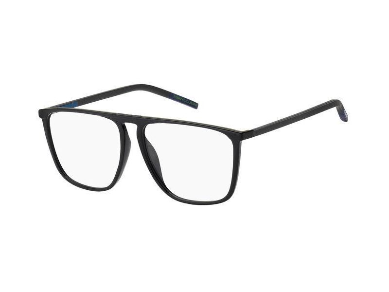 Tommy Hilfiger TH 0031 807 56 Férfi, Női szemüvegkeret (optikai keret)