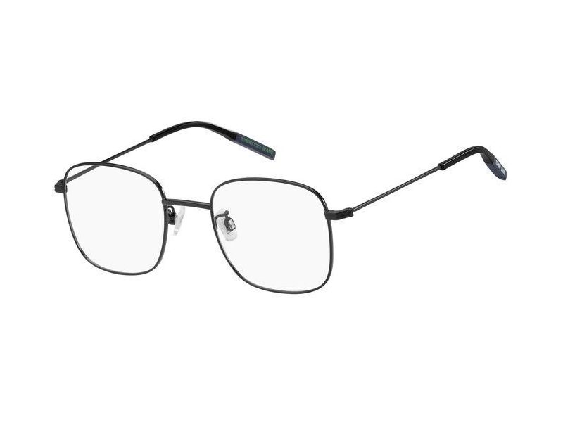 Tommy Hilfiger TH 0032 003 49 Férfi, Női szemüvegkeret (optikai keret)