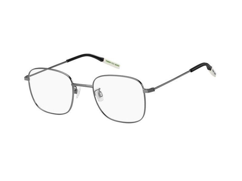 Tommy Hilfiger TH 0032 R80 49 Férfi, Női szemüvegkeret (optikai keret)