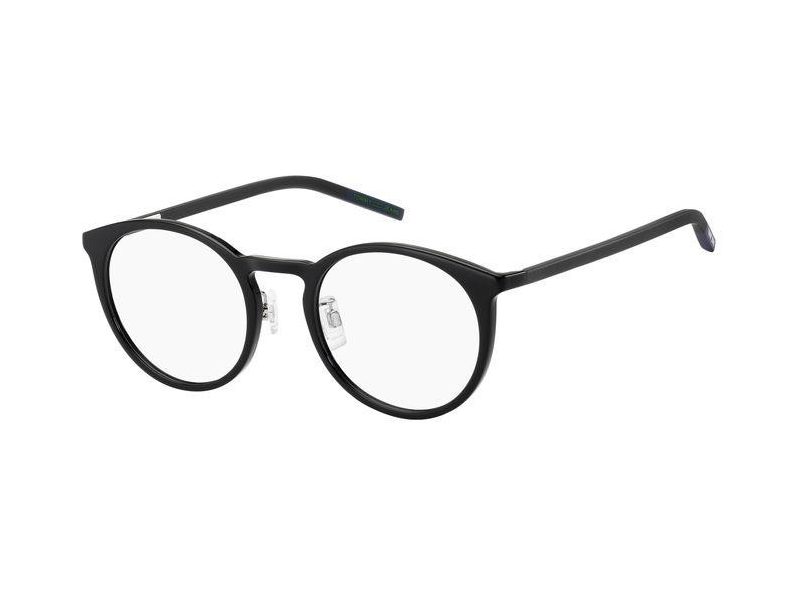 Tommy Hilfiger TH 0035/F 807 52 Férfi szemüvegkeret (optikai keret)