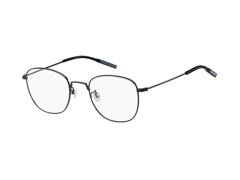 Tommy Hilfiger TH 0036/F 003 53 Férfi szemüvegkeret (optikai keret)