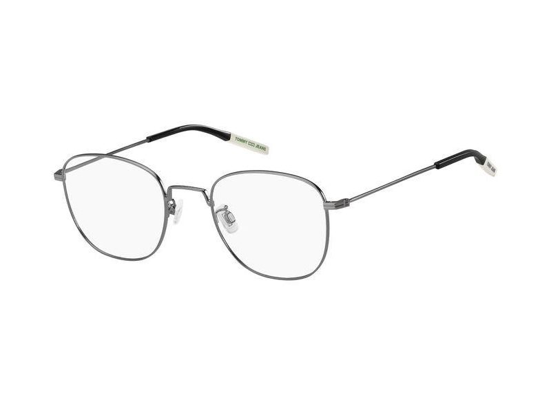 Tommy Hilfiger TH 0036/F R80 53 Férfi szemüvegkeret (optikai keret)