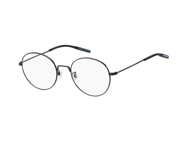 Tommy Hilfiger TH 0037/F 003 54 Férfi szemüvegkeret (optikai keret)