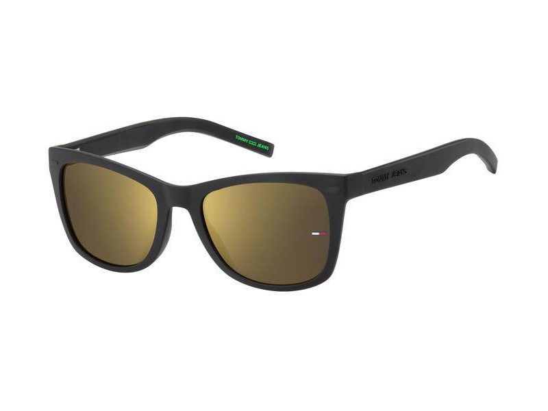 Tommy Hilfiger TH 0041/S 807/K1 52 Férfi, Női napszemüveg