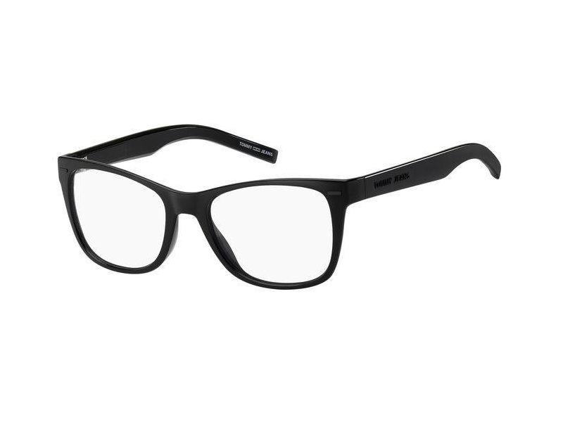 Tommy Hilfiger TH 0046 807 51 Női szemüvegkeret (optikai keret)