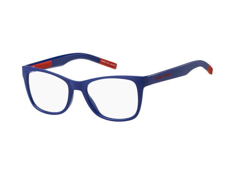 Tommy Hilfiger TH 0046 8RU 51 Női szemüvegkeret (optikai keret)