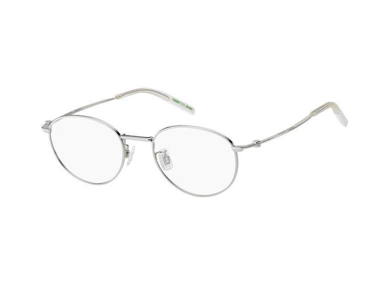 Tommy Hilfiger TH 0047 010 50 Férfi, Női szemüvegkeret (optikai keret)
