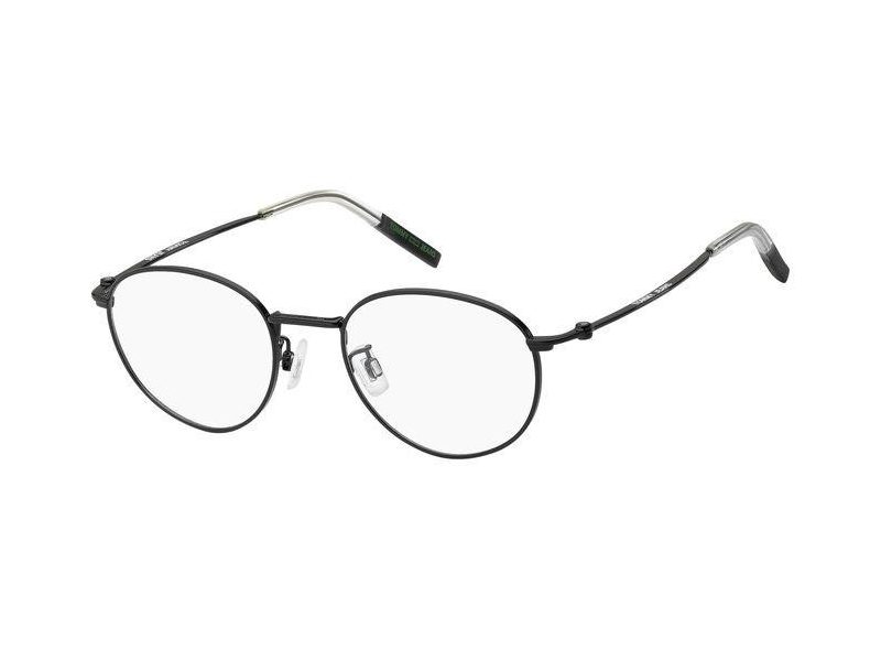 Tommy Hilfiger TH 0047 807 50 Férfi, Női szemüvegkeret (optikai keret)