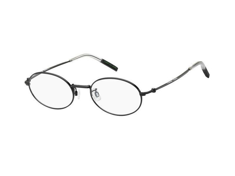 Tommy Hilfiger TH 0048 807 51 Férfi, Női szemüvegkeret (optikai keret)