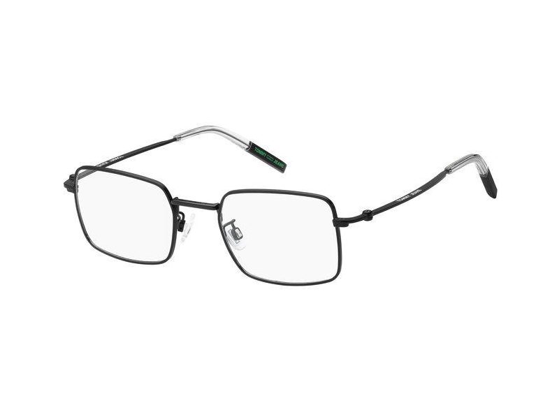 Tommy Hilfiger TH 0049 003 49 Férfi szemüvegkeret (optikai keret)