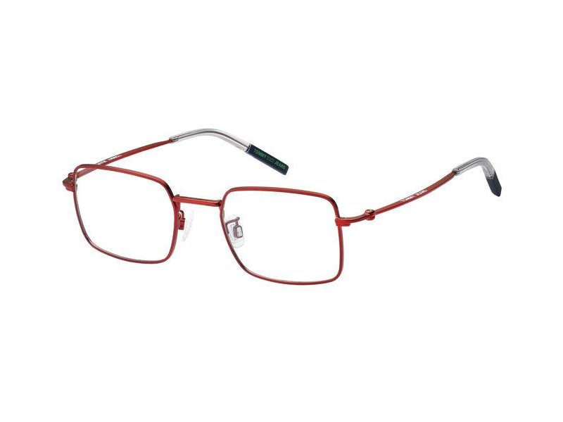 Tommy Hilfiger TH 0049 0Z3 49 Férfi szemüvegkeret (optikai keret)