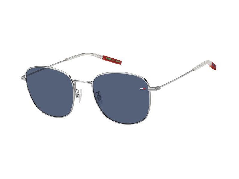 Tommy Hilfiger TH 0052/F/S CTL/KU 56 Férfi, Női napszemüveg