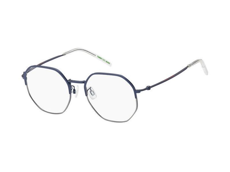 Tommy Hilfiger TH 0055/F FLL 53 Férfi, Női szemüvegkeret (optikai keret)