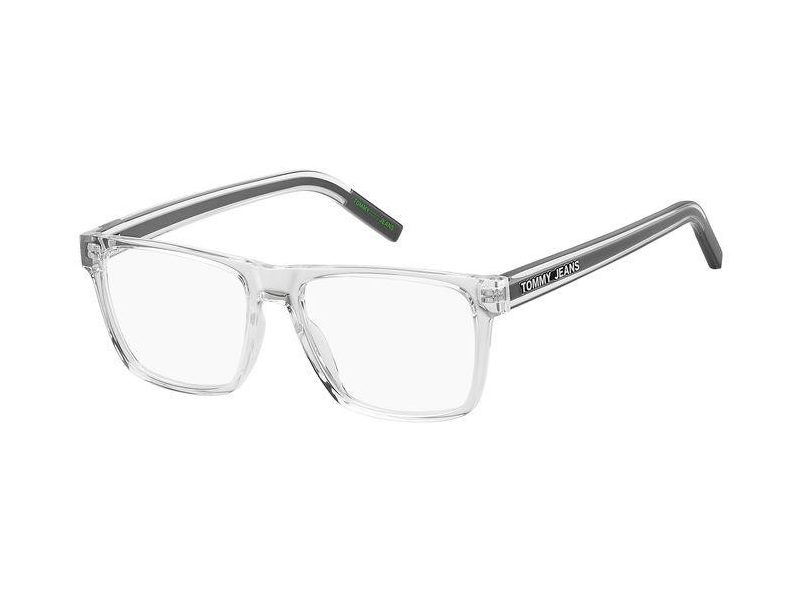 Tommy Hilfiger TH 0058 900 54 Férfi, Női szemüvegkeret (optikai keret)