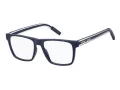Tommy Hilfiger TH 0058 PJP 54 Férfi, Női szemüvegkeret (optikai keret)