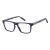 Tommy Hilfiger TH 0058 PJP 54 Férfi, Női szemüvegkeret (optikai keret)