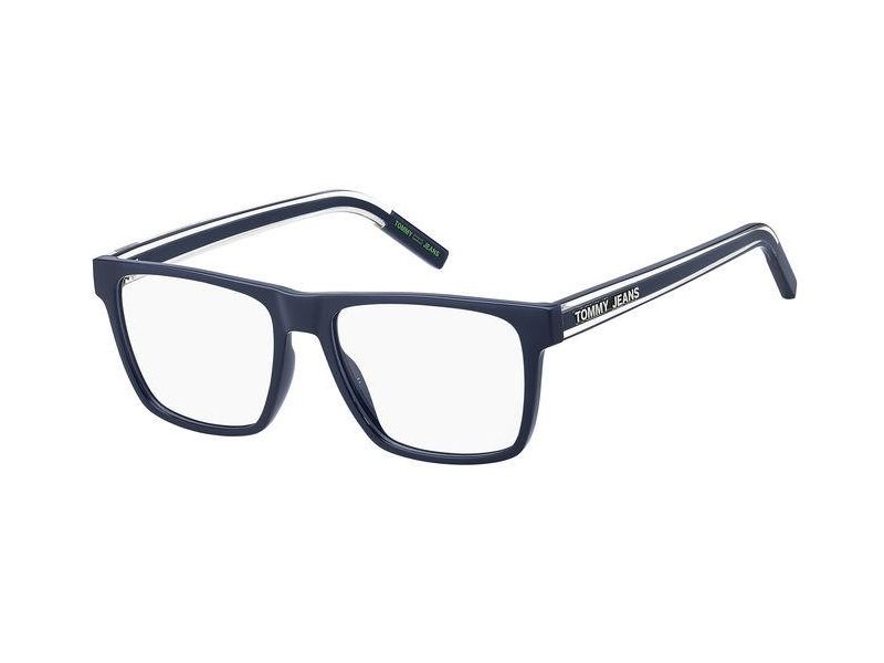 Tommy Hilfiger TH 0058 PJP 54 Férfi, Női szemüvegkeret (optikai keret)