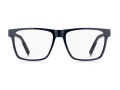 Tommy Hilfiger TH 0058 PJP 54 Férfi, Női szemüvegkeret (optikai keret)