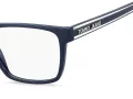 Tommy Hilfiger TH 0058 PJP 54 Férfi, Női szemüvegkeret (optikai keret)