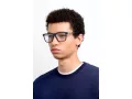 Tommy Hilfiger TH 0058 PJP 54 Férfi, Női szemüvegkeret (optikai keret)